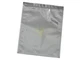 Desco 13275 - BAG, STATSHIELD, METAL-OUT, ZIP 10IN x 14IN, 100 EA/PACK
