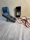 Digital Instruments 9300 GP Multimeter