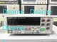 ADCMT 7461A Digital Multimeter