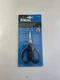 IDEAL Electrical 45-344 Serrated Fiber Optic Cutter w/Breaker Notch