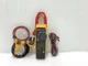 FLUKE 377FC TRUE RMS CLAMP METER WITH iFLEX i2500-18