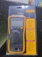 Fluke 113 Utility True RMS Digital Multimeter - Brand New