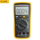 Led Test Digital Multimeter Fluke 18B+ Brand New Meter F18B+ pf