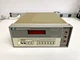 HP Hewlett Packard Digital Multimeter  3465A