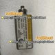 1pc HP/Agilent Keysight 8487D Power Sensor *IW