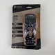 Southwire TechnicianPRO Cat IV 600V True RMS Precision Multi-Meter 14070T READ