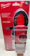 MILWAUKEE 600 A CLAMP METER, HIGH CONTRAST DISPLAY,600W AC/DC, #2237-20    ( B2