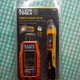Klein Tools RT250KIT Premium Electrical Test Kit BRAND NEW