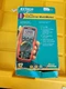 Multi Meter EXTECH EX520 / EX520 (NEW IN BOX)