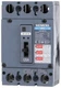 NIB - Siemens - QR23B125 - Low Voltage Molded Case Circuit Breaker