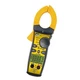 Ideal 61-765 660A AC/DC TightSight Clamp Meter w/TRMS, Capacitance, Frequency