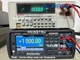1PCS Advantest R6441A digital multimeter