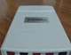 Used & Tested NATIONAL INSTRUMENTS NI USB-4065 Digital Multimeter