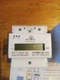 Beyond Tech BEY-PT1 Electrical Meter - 120V / 240V 60Hz Submeter - Watt kWh