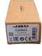 JBC C245943 , Conical Cartridge 1.7 mm, NEW BOX OF 10 Cartridges (FREE SHIPPING)