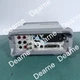 1PC uses 100% testing Agilent 34410A 6 1/2 digital multimeter