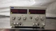 TTI Dual Power Supply EL302RD