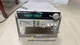 1PC ITECH IT6952A Power Supply 60V 25A 600W (DHL/Fedex) *vv