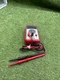 Craftsman 82082 Digital Multimeter  Leads, DC/AC Voltage. 22