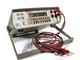 Keithley 197A Autoranging Microvolt DMM