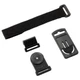 Fluke FLUTPAK TPAK Meter Hanging Kit