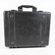 Pelican 1600 Hard Case, Interior 21.43 x 16.5 x 7.87" #697