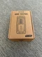 Erickhill EMF Professional Model RT-100 Electromagnetic Field Radiation Tester