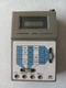 Vintage Micronta Digital Multimeter Radio Shack Model 22-197U Korea 