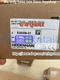 NEW HEIDENHAIN Amplifier module IBV 101 TTLX10 536398-01 Fast delivery#HL