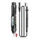 ANENG A3005 Medidor universal digital de alta precisi&oacute;n inteligente anti-quema