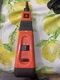 Ideal Punchmaster II Impact Punch Down Tool (35-485)