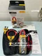 Fluke 376 FC True RMS AC/DC Clamp Meter with iFlex//UPS or DHL#pr