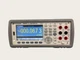 Keysight 34461A six and a half digit desktop digital multimeter