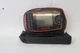 Snap-On Digital Multimeter Advanced EEDM525F