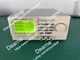 1 pcs GW Instek PSP-603 DC Regulated Switching Power Supply