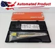 1PC New In Box MITUTOYO 500-173 Absolute Digimatic Caliper 500-173-30 0-300mm