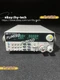 ITECH IT8511A+ Programmable Electronic Load Battery Test 150W 150V 30A IT8511A+&