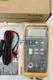 1pc&nbsp;Fluke 718 100G brand new pressure calibrator