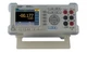 OWON XDM2041 4 1/2 Digits Bench Digital Multimeter Built-in Recorder True RMS