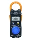 Hioki 3280-10F Clamp Hitester 1000A Hitester AC Tester Meter from Japan