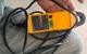 1pcs Fluke i310s Current Probe