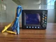 1pc For used HIOKI 3169-20 Power Meter Power Meter Quality Analyzer