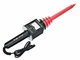 B K Precision HV44A High Voltage Probe Meter 0 to +40KV DC