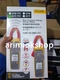 1PC NEW for FLUKE 377 FC Non contact voltage clamp meter Fast FedEx or DHL