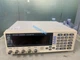 Used good Hioki IM3523 LCR Meter Fast shipping#DHL or FedEx