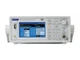 TTi TGR2051 - 1.5GHz Synthesized RF Signal Generator