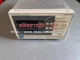 1pcs Yokogawa WT230 Digital Power Meter With 3 20A Modules USED /xjk