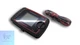 SNAP-ON EEDM504F Digital Multimeter Tool Used