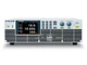 Instek PHU 200-70-D - Programmable DC Power Supply, 200Vdc, 70Adc, 5kW, (Input