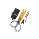 Fluke T6-1000PRO/AMER T6-1000PRO Electrical Tester  with H-T6 Holster